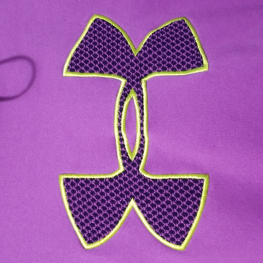 Under Armour Pullover - image 2